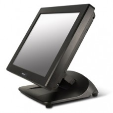 POS терминал POSIFLEX XT-3915 POS терминал POSIFLEX XT-3915